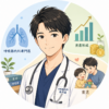 Dr.はるとのアバター